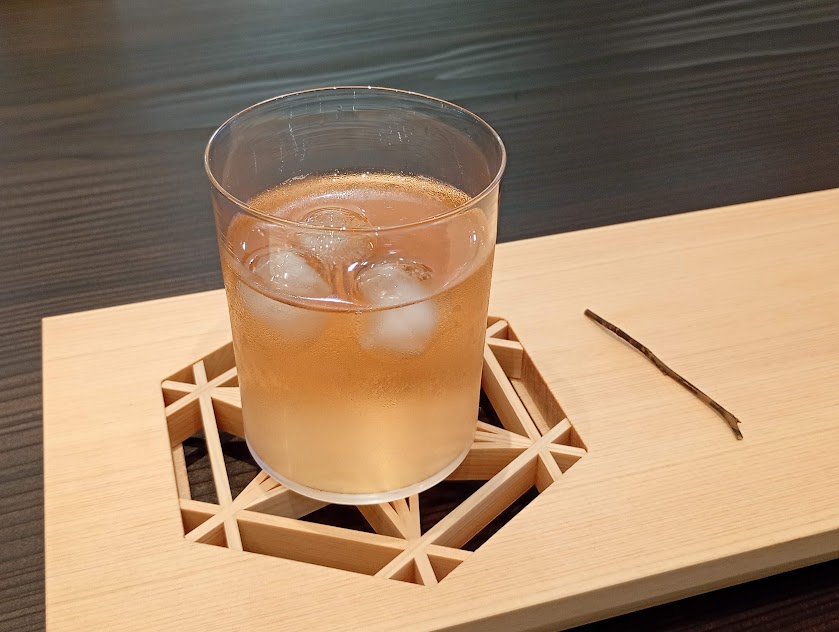 リーダーシップ論
