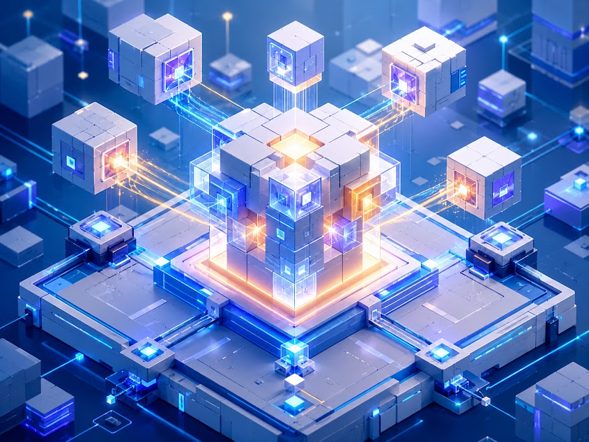 AIエージェントが「連携・会話」する時代へ!Agent Plugins 1.0.0にGoogleが参加、Claude Codeはセッション間通信を実装