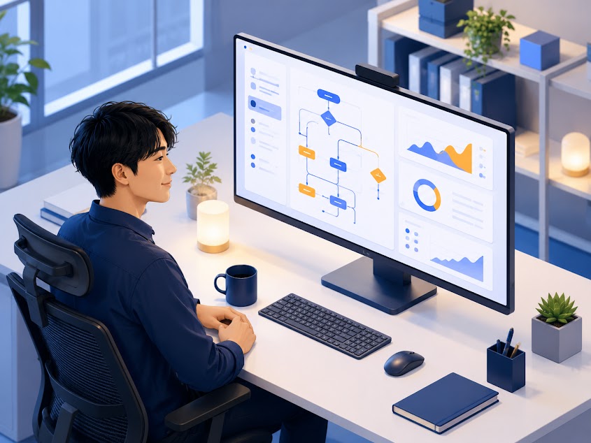 AIエージェントが「連携・会話」する時代へ!Agent Plugins 1.0.0にGoogleが参加、Claude Codeはセッション間通信を実装