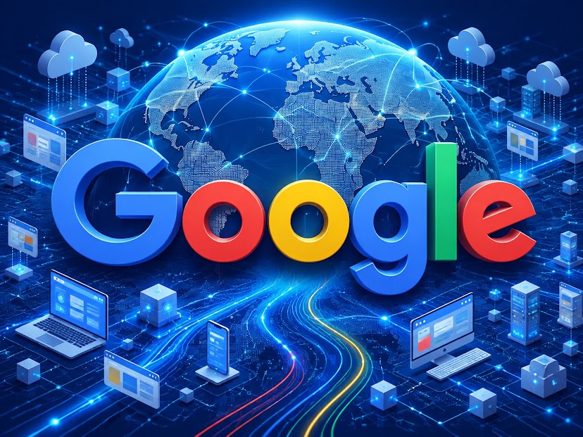2027年1月Gmail「送信元」終了、Google Workspaceなら本当に大丈夫?MXを変えずTXT認証だけで運用できる条件を公式情報で確認しました