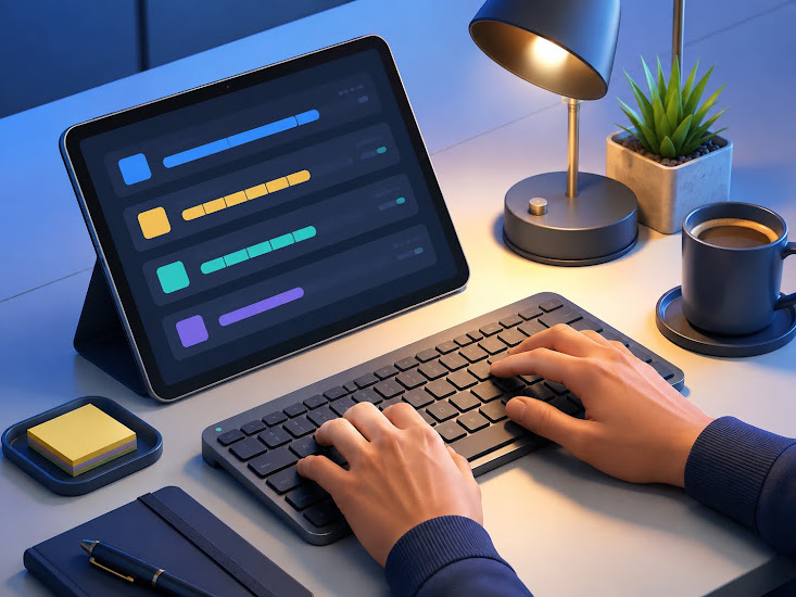 WordPress 7.0.4が公開!WP更新が相次ぐ理由と生成AI時代の企業サイト運営を考察します