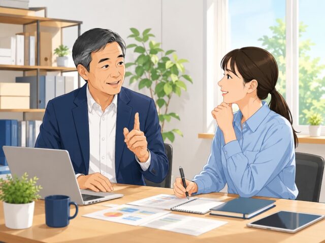 さくらインターネットの不正アクセス通知が届いたら?ネット活用している中小企業が慌てず確認すべき7項目