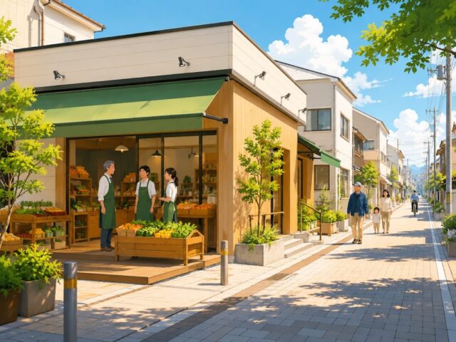 さくらインターネットの不正アクセス通知が届いたら?ネット活用している中小企業が慌てず確認すべき7項目
