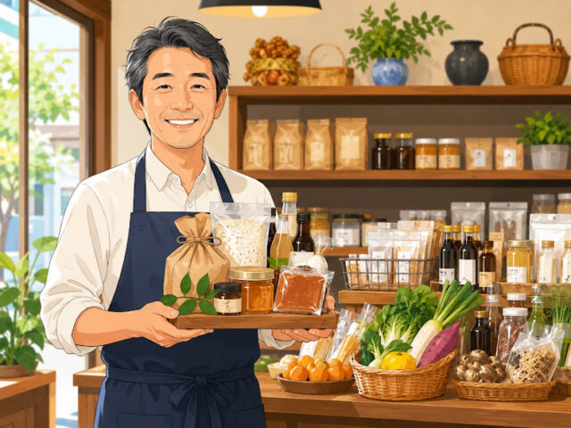 「50円の壁」は本当か?値上げ時代に中小企業が進める「まとめ買い・用途提案」の実務