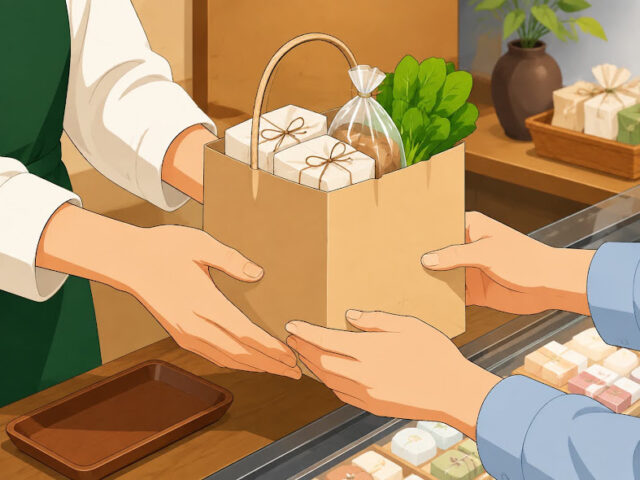 「50円の壁」は本当か?値上げ時代に中小企業が進める「まとめ買い・用途提案」の実務