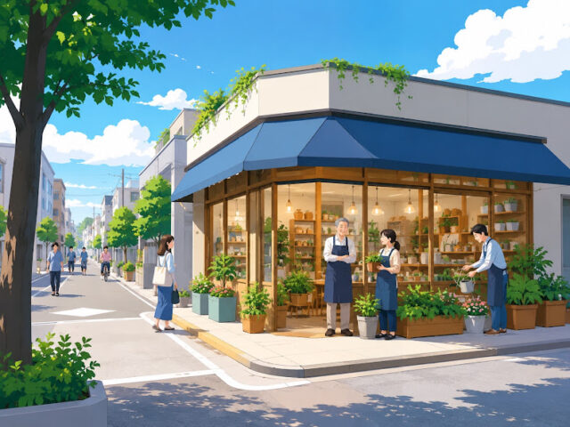 「50円の壁」は本当か?値上げ時代に中小企業が進める「まとめ買い・用途提案」の実務
