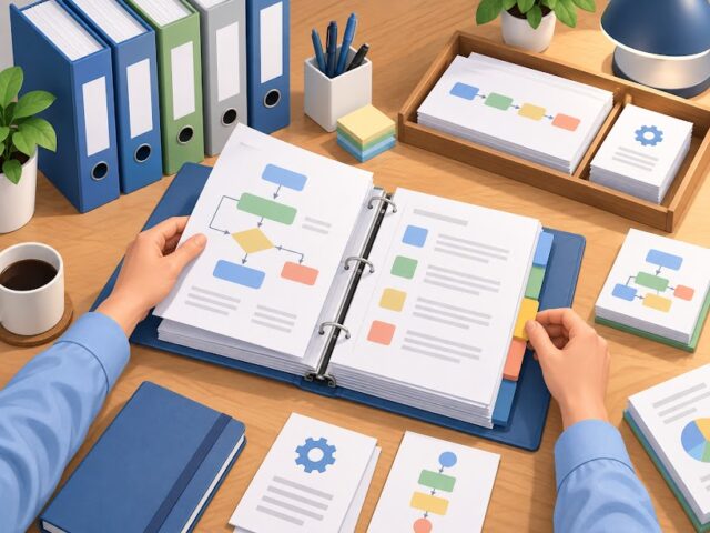 「万能なAI」を目指すと失敗する!業務の3割をAIに任せた運用部門のつまずきに学ぶ、中小企業のAI委任設計