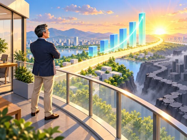 Yahoo!ショッピングの取扱高約2割が「AI経由」に!楽天市場・Amazonの動向も踏まえた中小ECの商品データ改善の急所