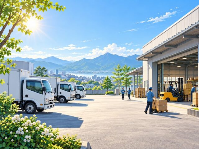 政府が「就業者負担軽減支援金」の大綱を閣議決定!働く個人への新給付の4要件と、中小企業の総務担当が押さえるべき留意点