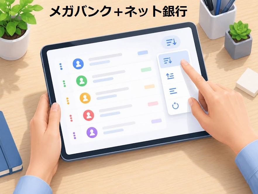 三井住友銀行「Trunk」の特徴と法人口座を開設してわかったこと、倒産防止共済をきっかけに数日で印鑑登録・会計連携まで進めた体験