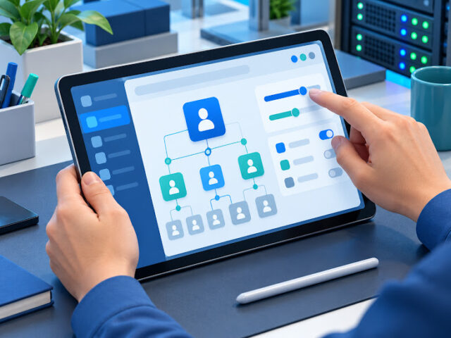 Google Workspaceのエイリアスから返信できていますか?管理画面と受信メールで確かめる方法