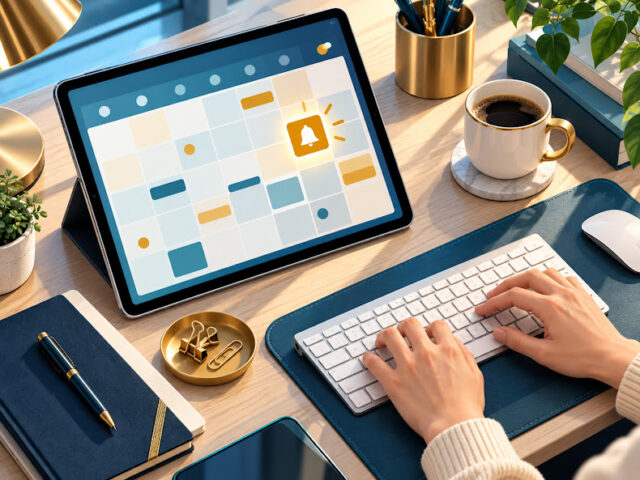 2027年1月Gmail「送信元」終了の準備!Google Workspaceで複数ドメインから送信する設定手順|届かない原因は「セカンダリドメインのエイリアス登録漏れ」でした