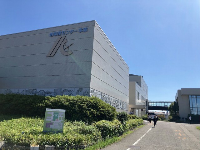 ISICO主催AI活用ワークショップでGASワーク体験のAIセミナーを開催しました