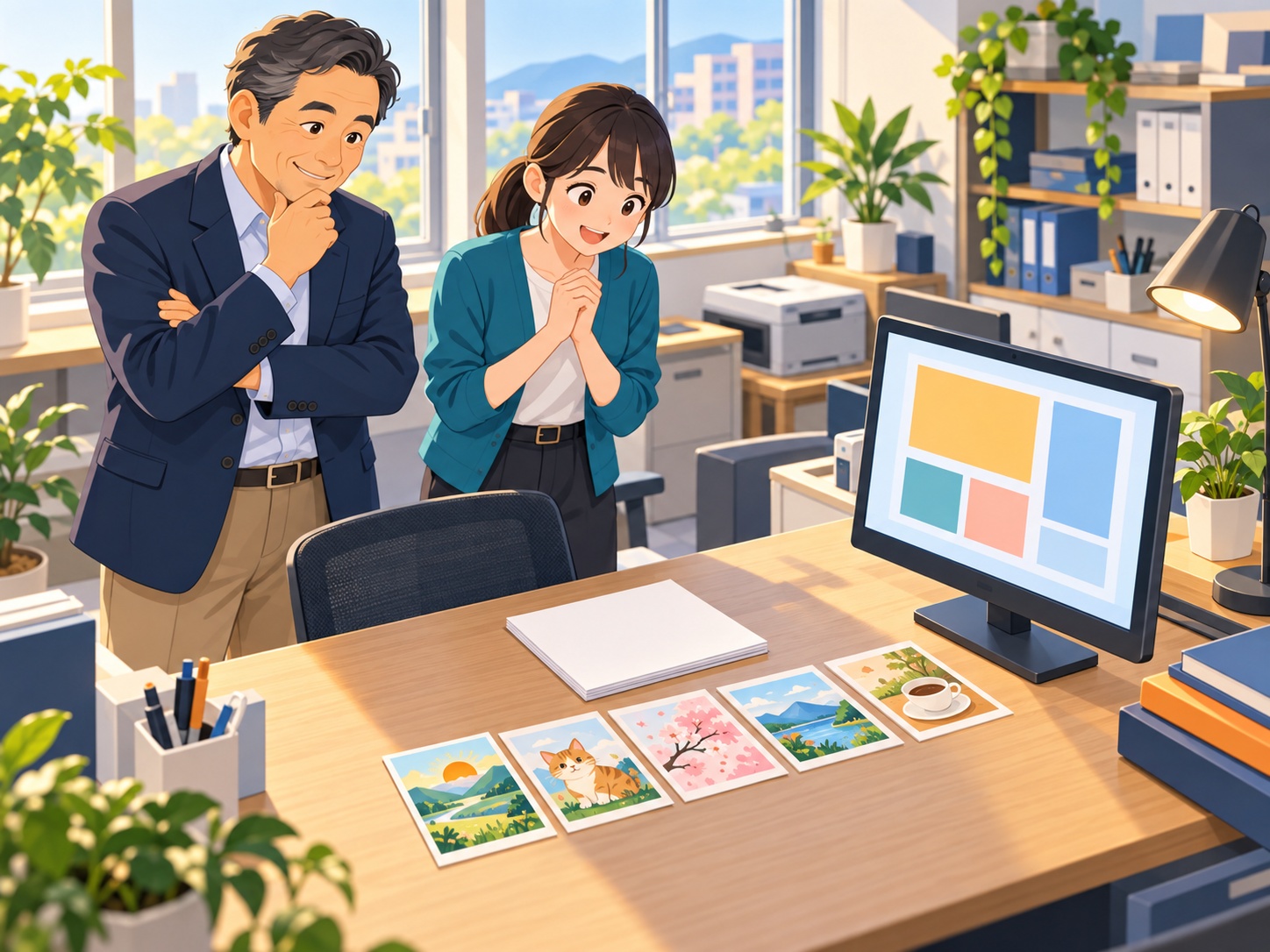ブログ自動生成を完全分業化!GAS・Claude Code・ChatGPT Codexで朝起きれば記事と画像5点が揃う仕組みに昇格しました