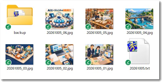 ブログ自動生成を完全分業化!GAS・Claude Code・ChatGPT Codexで朝起きれば記事と画像5点が揃う仕組みに昇格しました