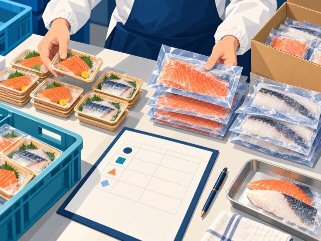 ライフ岩崎社長が明かしたアルビス統合の狙い|仕入れ統一と食文化維持の狭間で北陸の食品メーカーが取るべき商談戦略