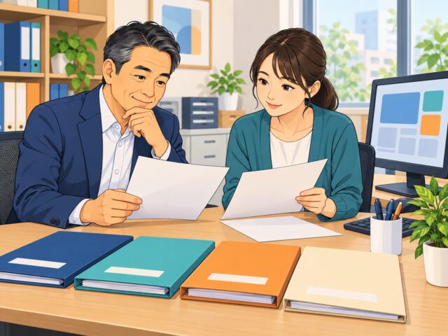 2026年年末調整の4大改正を総点検!基礎控除104万円・給与控除74万円で変わる小規模企業の給与実務と「就労調整」対策