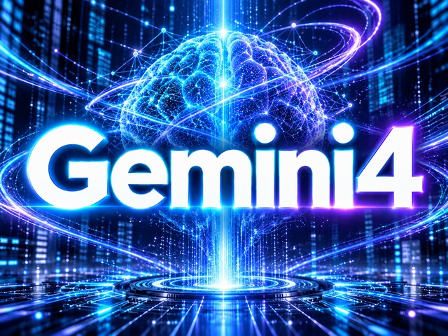 Gemini4