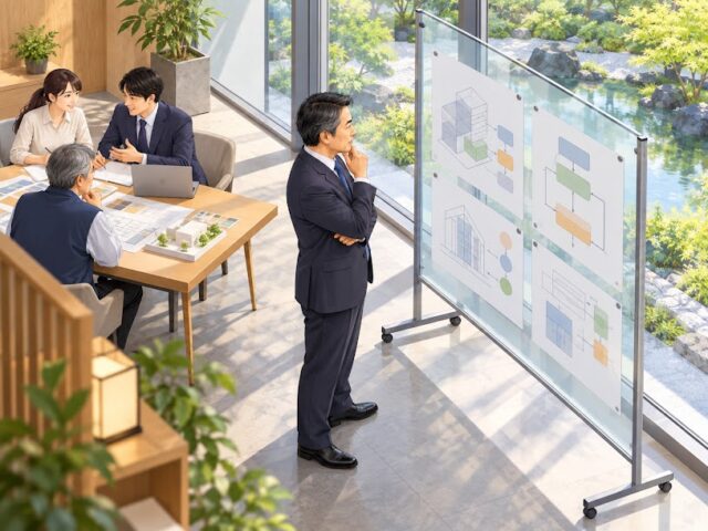 AI費用は仕組みで決まる|日常的に使うアプリをGASとClaudeで月額比較してみました