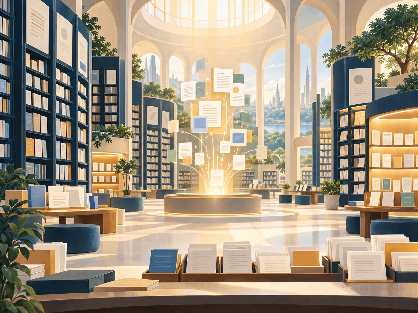 Webサイト側でAIを動かす「WebLLM」とは?Ishikawa WordPress Meetupの学びと中小企業が小さく試すチェックリスト