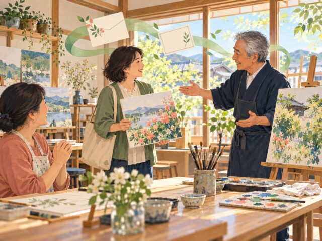 <h2>LINEミニアプリとは</h2>LINEミニアプリとは、「LINE」の中で動く、ダウンロード不要の便利なミニアプリ(Webサービス)のことです。スマートフォンに新しいアプリをインストールすることなく、普段使っているLINEアプリから直接、企業のサービスを利用できます。特徴をまとめると、以下の3点に集約されます。<strong>LINEミニアプリの3大特徴</strong>特徴 メリット<strong>・ダウンロード不要</strong>:スマホの容量を消費せず、通信量もかかりません。<strong>・会員登録・ログイン不要</strong>:LINEアカウントと連動するため、面倒な初期設定がありません。<strong>・日常の不便を解消</strong>:飲食店の「モバイルオーダー」、店舗の「デジタル会員証」、「順番待ち予約」などで広く使われています。お店のQRコードを読み取るだけで、その場ですぐに注文や決済ができるため、「アプリを入れるほどではないけれど、今すぐ使いたい」という場面に最適な仕組みです。