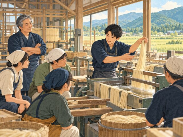 地域課題の解決を収益に変える「ゼブラ企業」の経営術｜融資・補助金と「地域の人事部」で右腕人材と事業承継を実現する方法