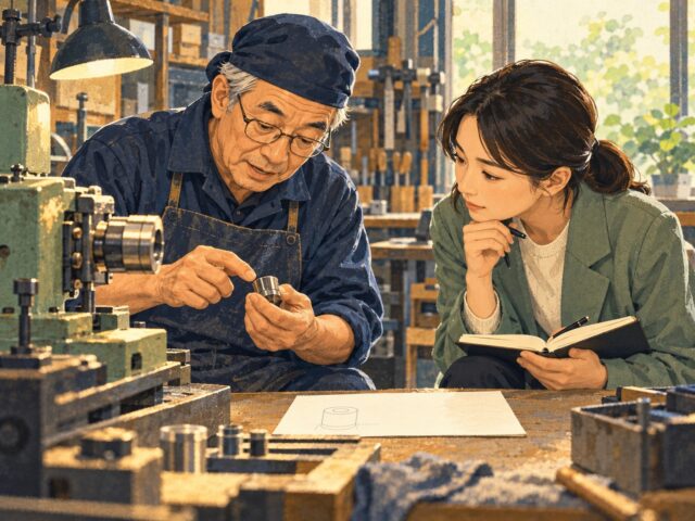 地域課題の解決を収益に変える「ゼブラ企業」の経営術｜融資・補助金と「地域の人事部」で右腕人材と事業承継を実現する方法