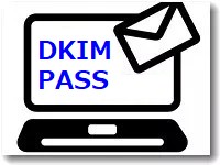 DKIM